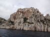 25_079 Calanque Oule.jpg